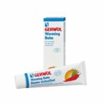 Gehwol Warming, Balm, 75ml