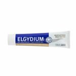 Elgydium Multi - Action 5 In 1 Whitening 75ml Toothpaste Gel 0