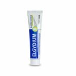 Elgydium Whitening Cool Lemon, Toothpaste, 75ml