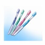 Elgydium Vitale Soft, Tooth Brush