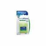 Elgydium Fluoride Mint, Dental Floss, 35m