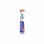 Elgydium Diffusion Soft, Tooth Brush