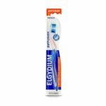 Elgydium Diffusion Medium, Tooth Brush