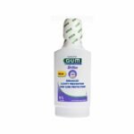 Gum Ortho (Orthodontic), Mouthwash, 300ml