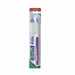 Gum Orthodontic Soft 124, Tooth Brush