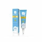 Kelo - Cote Uv Spf30 Scar, Gel, 15g