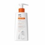 Leti At4 Atopic Skin, Body Milk, 250ml