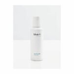 Bluem Fluoride Free 250ml Mouthwash 0