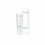 Bluem Fluoride 75ml Toothpaste 0