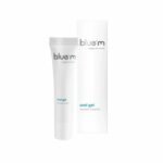 Bluem 15ml Oral Gel 0