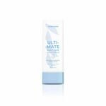Anaplasis Ultimate Daily Care 30ml Hair Serum 0
