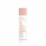 Anaplasis Ultimate Anti - Hair Loss Hyaluronic 200ml Shampoo 0