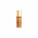 NUXE Huile Prodigieuse® Or Roll-On Ξηρό Έλαιο με Χρυσές Πέρλες 60ml