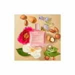NUXE Huile Prodigieuse® Or Florale – Ξηρό Λάδι Λάμψης για Πρόσωπο, Σώμα & Μαλλιά (50ml)