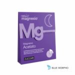 My Magnesium Acetate 37.5g Sachets 225mg