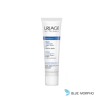 Uriage Bariederm Cica Repairing 100ml Cream 0
