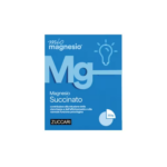 My Magnesium Succinate 37.5g Sachets 225mg