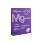 My Magnesium Pidolate & Bisglycinate 37.5g Sachets 225mg