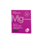 My Magnesium Gluconate 37.5g Sachets 225mg