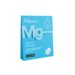 My Magnesium Citrate 37.5g Sachets 225mg