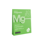 My Magnesium Carbonate 37.5g Sachets 225mg