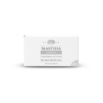 Mastiha 100% 30 Capsules 0