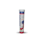 Lamberts Electrolytes Berries 13 Efferv. Tabl 0