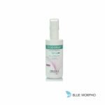 Froika Deodorant For Women, Spray, 60ml