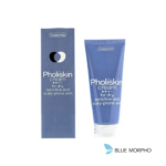 Evdermia Pholiskin 100ml Cream 0