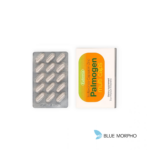 Evdermia Palmogen Multi, Caps, 30