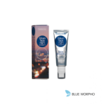 Evdermia Silken Skin Booster Night, Face Cream, 50ml