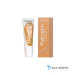 Evdermia Palmetin (Acne & Oily Skin), Cream, 40ml