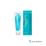 Evdermia Caladerm, Cream, 40ml