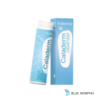 Evdermia Caladerm, Cleanser, 200ml