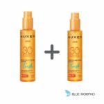 NUXE SUN MIST SPF30 150ML (1+1 FREE)