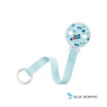 Nuk Assorted, Soother Band