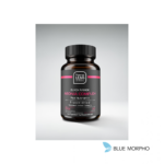 Pharmalead B R Aronia Complex Plus Nutrients 30 Capsules 0