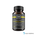 Pharmalead B R D3 Plus Nutrients 60 Capsules 4000iu(100mcg)