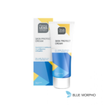 Pharmalead Irritated Skin Protect 50ml Cream 0