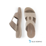 Parex Beige S2026 (11633097) 37 1 . 0