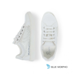 Parex White S2026 (10733025) 41 1 . 0