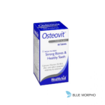 H/ Aid Osteovit, Tablets, 60