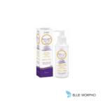 Boderm Knesicalm, Cream, 150ml