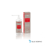 Boderm Hairgen, Spray, 125ml