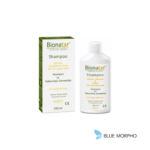 Boderm Bionatar, Shampoo, 300ml