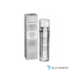 Boderm Prototype Anti - Age, Cream, 50ml