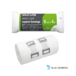 Medrull Elastic Light Support 1 Bandage 8cmx4m