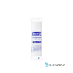 Medrull Non - Sterile Gauze 1 Bandage 10cmx7m
