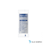 Medrull Non - Sterile Gauze 1 Bandage 7cmx5m