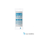Medrull Ultra - Selv Non - Sterile W/ Selvedges Threads Gauze 1 Bandage 7cmx5m